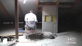 ScatKings.com Scat Porn