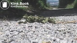 ScatKings.com Scat Porn
