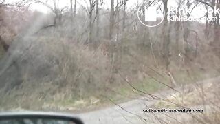 ScatKings.com Scat Porn