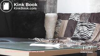 ScatKings.com Scat Porn