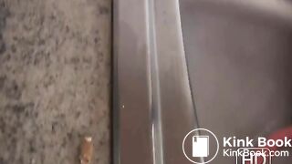 ScatKings.com Scat Porn