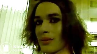 ScatKings.com Scat Porn