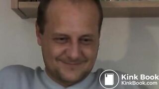 ScatKings.com Scat Porn
