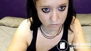 ScatKings.com Scat Porn