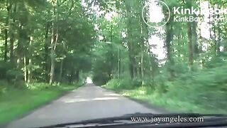 ScatKings.com Scat Porn