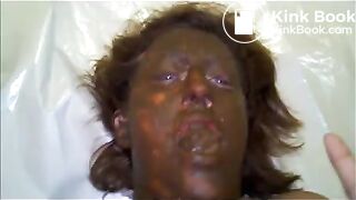 ScatKings.com Scat Porn