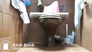 ScatKings.com Scat Porn