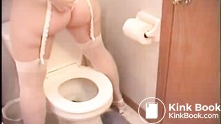 ScatKings.com Scat Porn