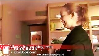 ScatKings.com Scat Porn