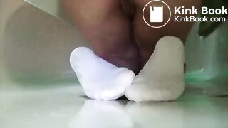 ScatKings.com Scat Porn