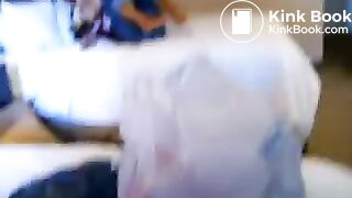 ScatKings.com Scat Porn