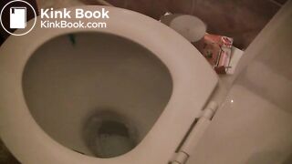 ScatKings.com Scat Porn