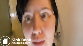 ScatKings.com Scat Porn