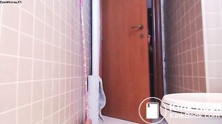 ScatKings.com Scat Porn