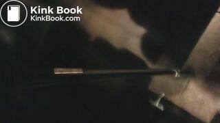 ScatKings.com Scat Porn
