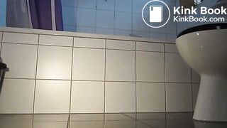 ScatKings.com Scat Porn