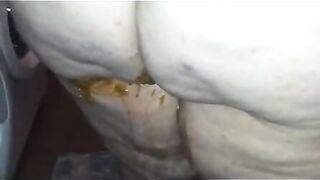 ScatKings.com Scat Porn