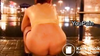 ScatKings.com Scat Porn