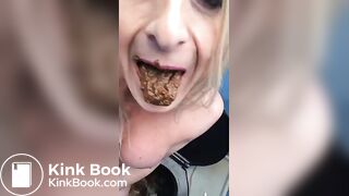 ScatKings.com Scat Porn