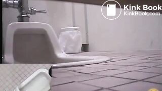 ScatKings.com Scat Porn