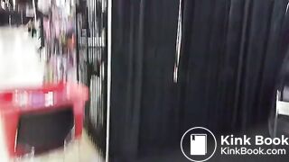 ScatKings.com Scat Porn