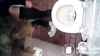 ScatKings.com Scat Porn