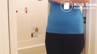 ScatKings.com Scat Porn