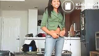 Parker, ScatKings.com Scat Porn 3 ScatKings.com Scat Porn