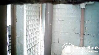 ScatKings.com Scat Porn