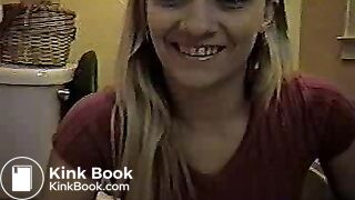 ScatKings.com Scat Porn