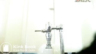 ScatKings.com Scat Porn