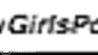 ScatKings.com Scat Porn