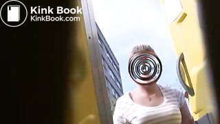 ScatKings.com Scat Porn