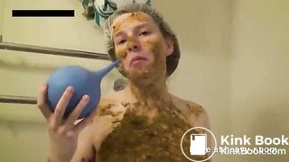 ScatKings.com Scat Porn