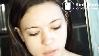 ScatKings.com Scat Porn
