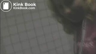 ScatKings.com Scat Porn