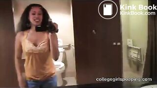 ScatKings.com Scat Porn
