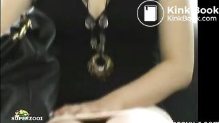 ScatKings.com Scat Porn