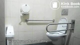 ScatKings.com Scat Porn