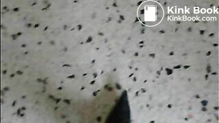 ScatKings.com Scat Porn