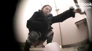 ScatKings.com Scat Porn