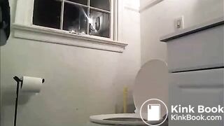 ScatKings.com Scat Porn