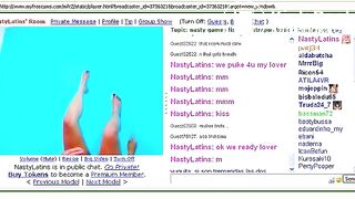 ScatKings.com Scat Porn