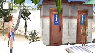 ScatKings.com Scat Porn