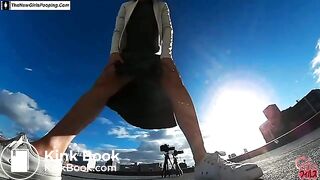 ScatKings.com Scat Porn