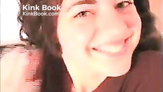 ScatKings.com Scat Porn