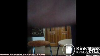 ScatKings.com Scat Porn