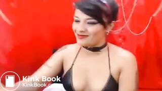 ScatKings.com Scat Porn
