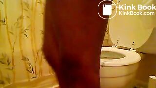 ScatKings.com Scat Porn