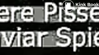 ScatKings.com Scat Porn